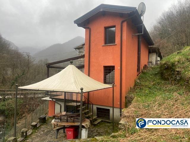 Foto 2 - Appartamento Mulazzo - foto 2