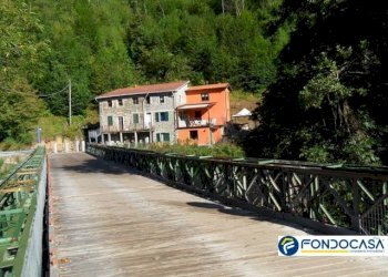 Foto 3 - Appartamento Mulazzo - foto 3