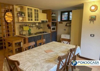 Foto 5 - Appartamento Mulazzo - foto 5