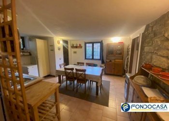 Foto 6 - Appartamento Mulazzo - foto 6