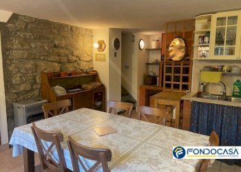 Foto 8 - Appartamento Mulazzo - foto 8