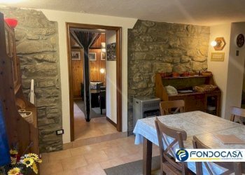 Foto 9 - Appartamento Mulazzo - foto 9