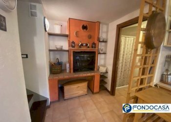 Foto 10 - Appartamento Mulazzo - foto 10