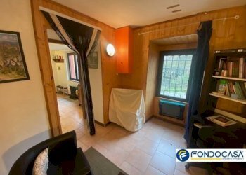 Foto 14 - Appartamento Mulazzo - foto 14