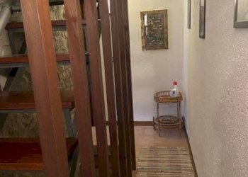 Foto 16 - Appartamento Mulazzo - foto 16