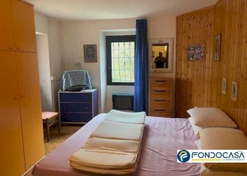 Foto 17 - Appartamento Mulazzo - foto 17