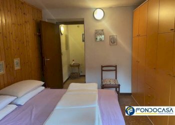 Foto 18 - Appartamento Mulazzo - foto 18