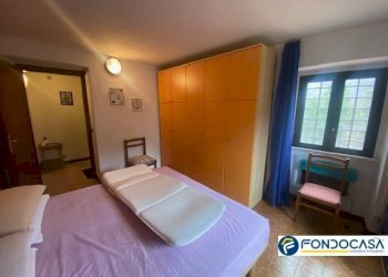 Foto 19 - Appartamento Mulazzo - foto 19