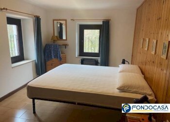 Foto 21 - Appartamento Mulazzo - foto 21