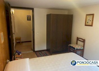 Foto 22 - Appartamento Mulazzo - foto 22