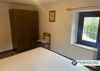 Foto 23 - Appartamento Mulazzo - foto 23