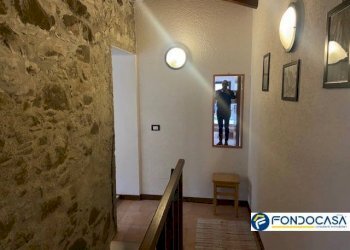 Foto 25 - Appartamento Mulazzo - foto 25