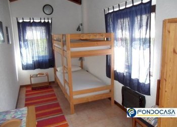 Foto 26 - Appartamento Mulazzo - foto 26