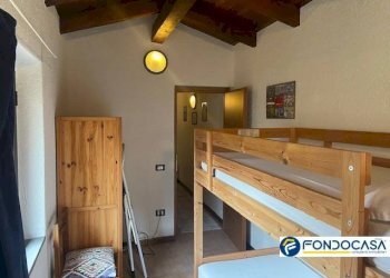 Foto 27 - Appartamento Mulazzo - foto 27