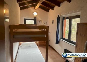 Foto 28 - Appartamento Mulazzo - foto 28