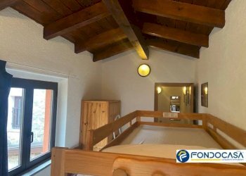 Foto 29 - Appartamento Mulazzo - foto 29