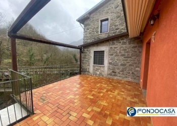 Foto 30 - Appartamento Mulazzo - foto 30