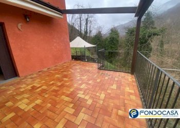 Foto 32 - Appartamento Mulazzo - foto 32