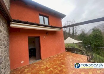 Foto 33 - Appartamento Mulazzo - foto 33