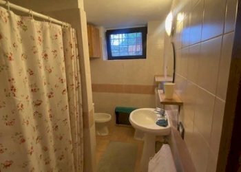 Foto 34 - Appartamento Mulazzo - foto 34