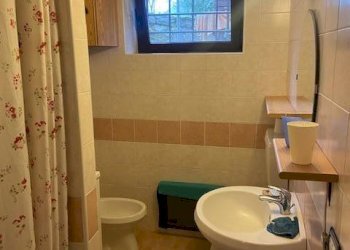 Foto 35 - Appartamento Mulazzo - foto 35