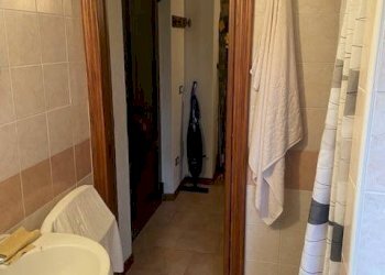 Foto 36 - Appartamento Mulazzo - foto 36