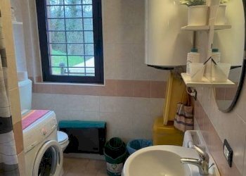 Foto 37 - Appartamento Mulazzo - foto 37