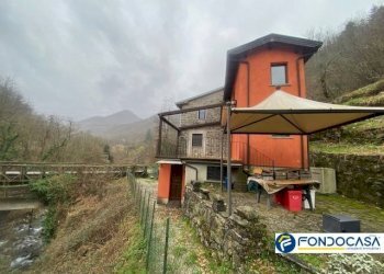 Foto 38 - Appartamento Mulazzo - foto 38