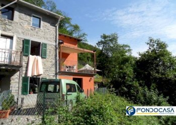 Foto 39 - Appartamento Mulazzo - foto 39