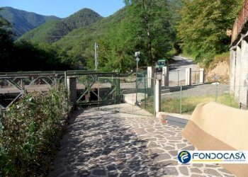 Foto 41 - Appartamento Mulazzo - foto 41