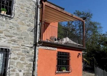 Foto 42 - Appartamento Mulazzo - foto 42