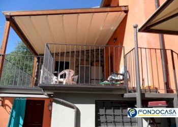 Foto 44 - Appartamento Mulazzo - foto 44