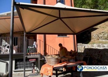 Foto 45 - Appartamento Mulazzo - foto 45