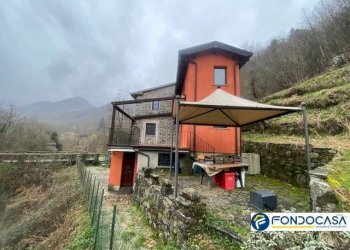 Foto 47 - Appartamento Mulazzo - foto 47