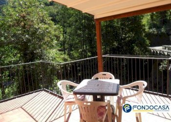 Foto 46 - Appartamento Mulazzo - foto 46