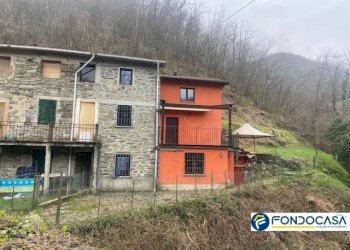 Foto 1 - Appartamento Mulazzo - foto 1