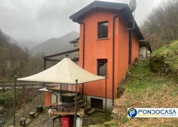 Foto 2 - Appartamento Mulazzo - foto 2