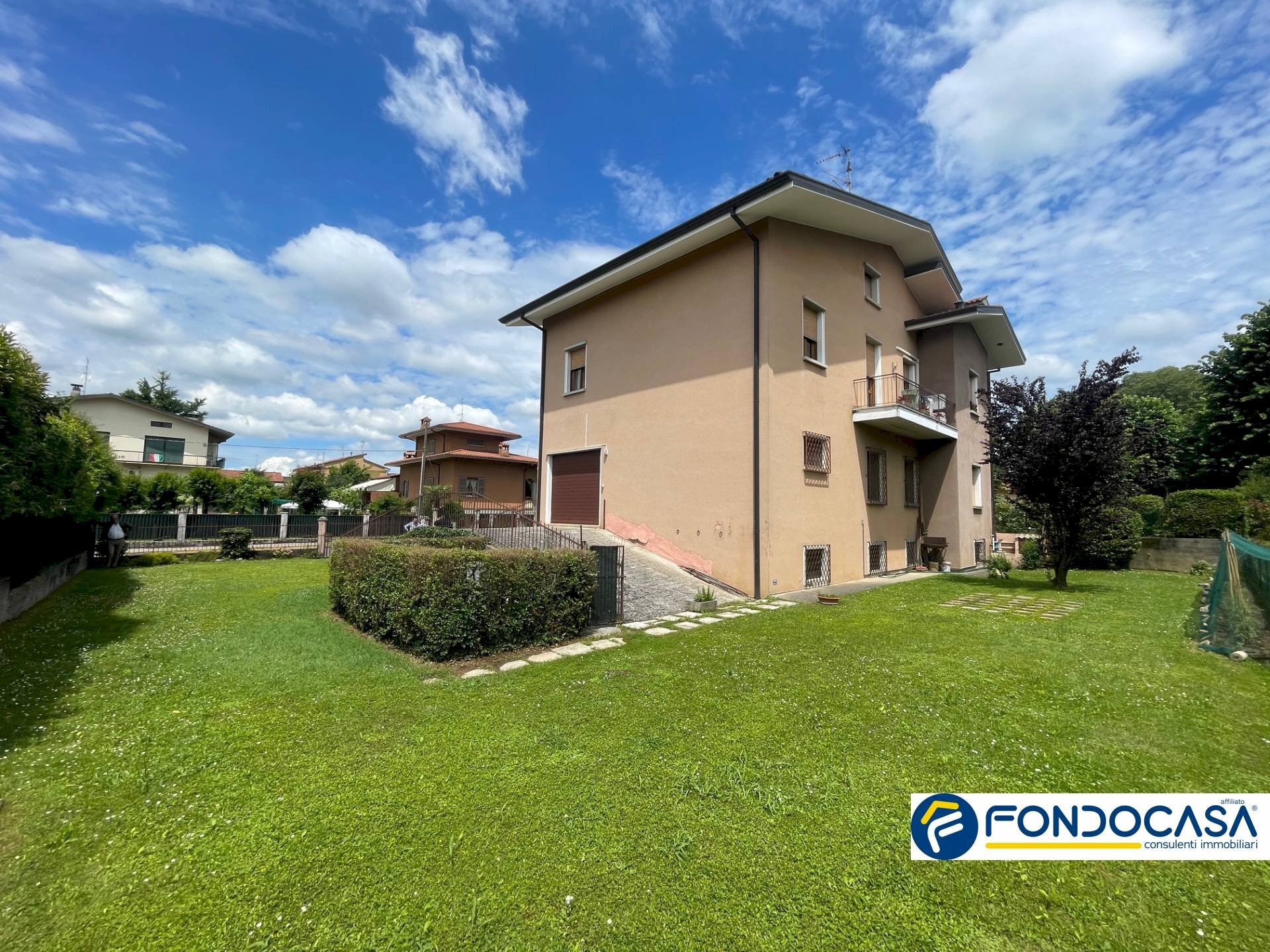 Foto 2 - Villa Passirano - photo 2