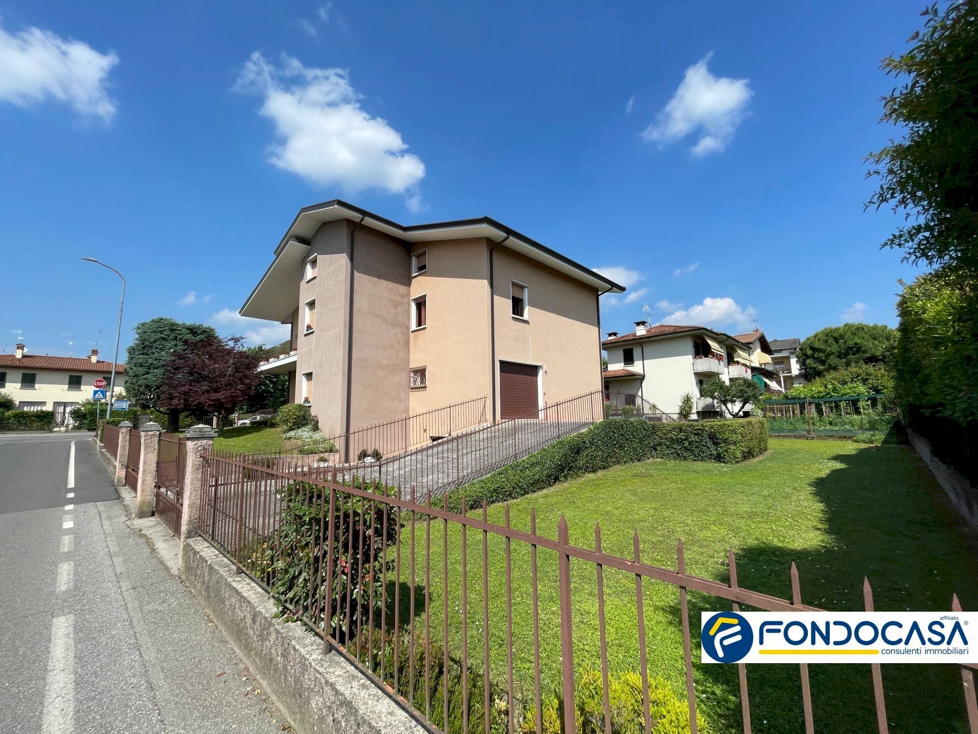 Foto 3 - Villa Passirano - photo 3