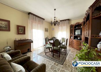 Foto 4 - Villa Passirano - photo 4