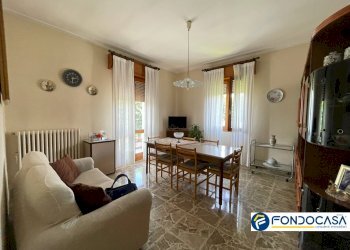 Foto 5 - Villa Passirano - photo 5