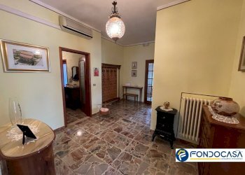 Foto 6 - Villa Passirano - photo 6