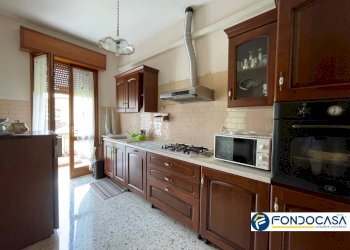 Foto 7 - Villa Passirano - photo 7