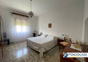 Foto 8 - Villa Passirano - photo 8