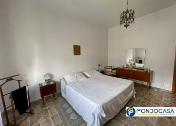 Foto 9 - Villa Passirano - photo 9