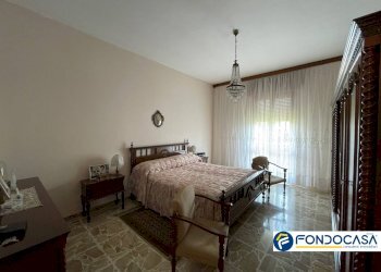 Foto 10 - Villa Passirano - photo 10