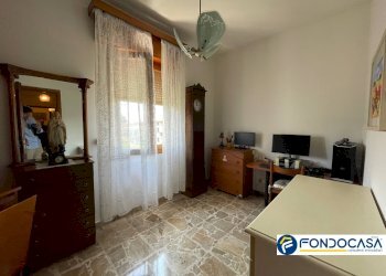 Foto 11 - Villa Passirano - photo 11