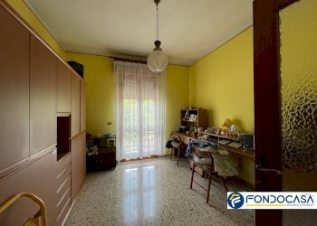 Foto 12 - Villa Passirano - photo 12