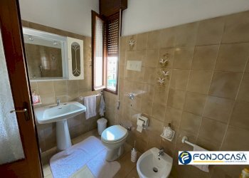 Foto 14 - Villa Passirano - photo 14