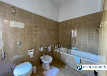 Foto 15 - Villa Passirano - photo 15